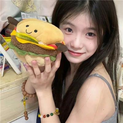 爱的旅途上