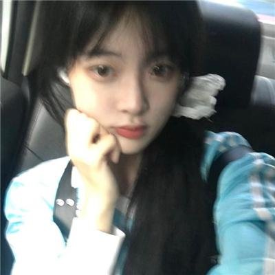 亲爱的患者：羁绊的病历簿