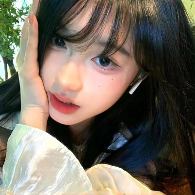 胜负未定