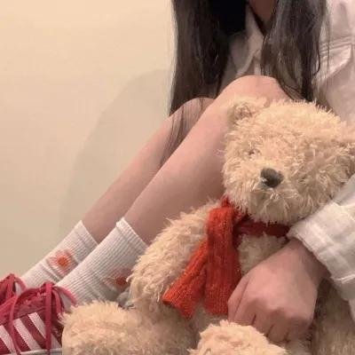 契约夫妇