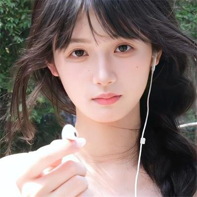 湾湾暖辰光