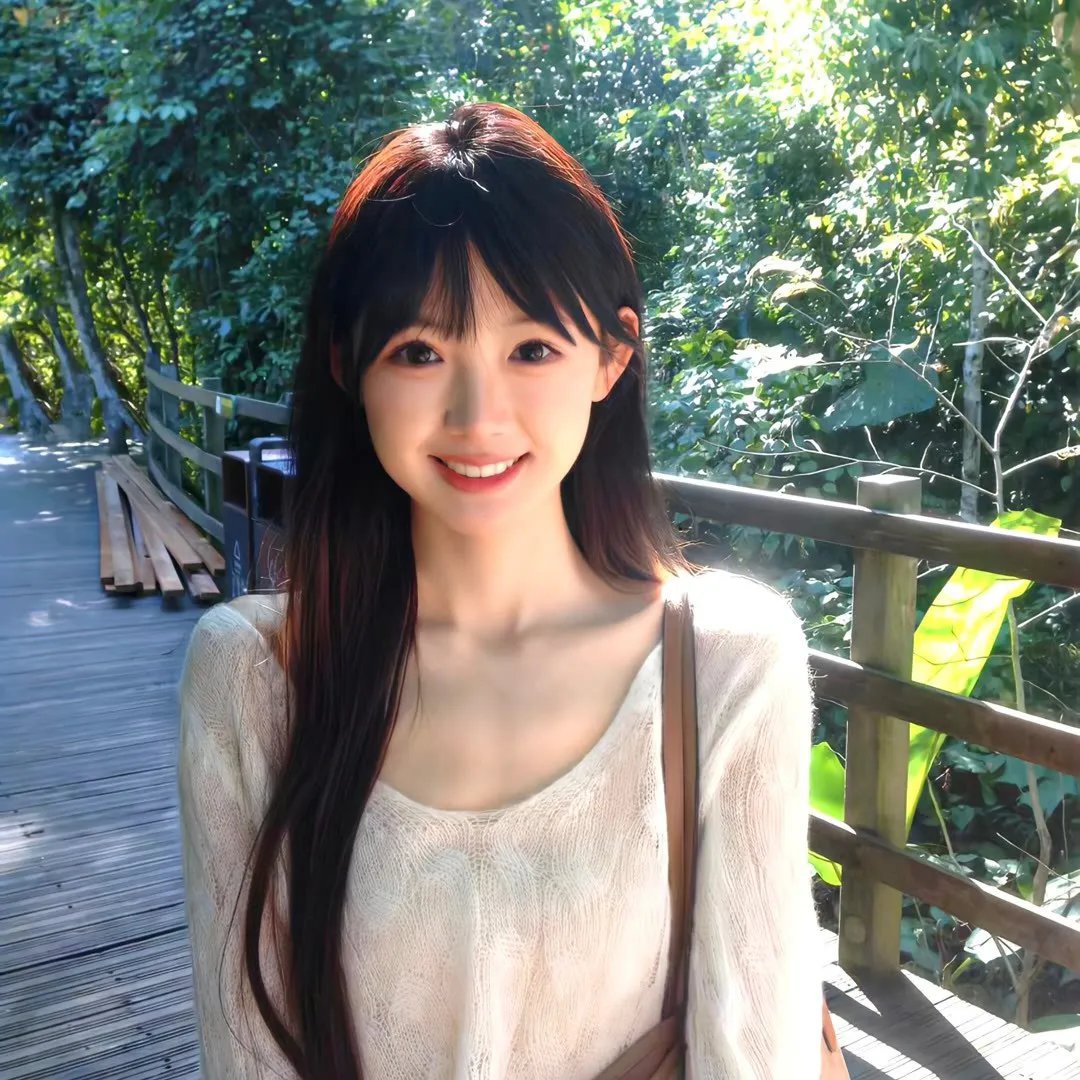 逍遥天堂