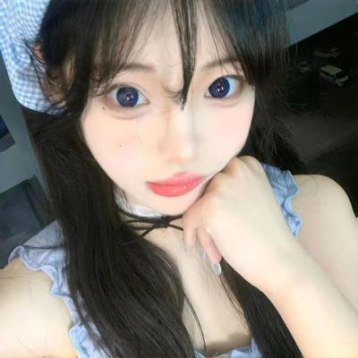 教我春心动