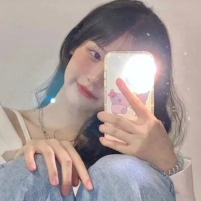 温迪和露西