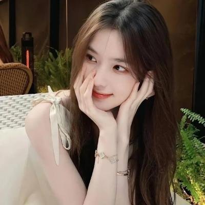 救命，我的男票是妖怪