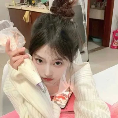 试管人魔