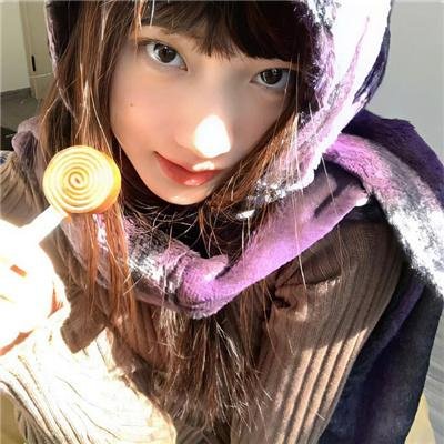 香山叶正红