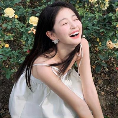 特鲁埃尔的恋人