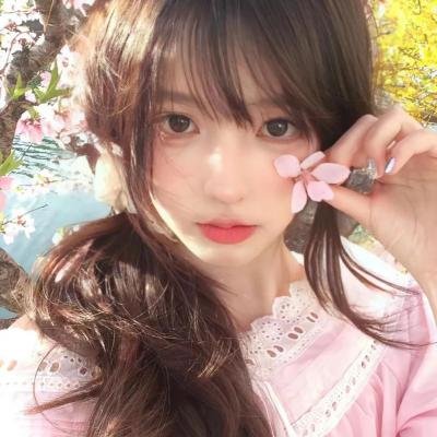 自杀热线