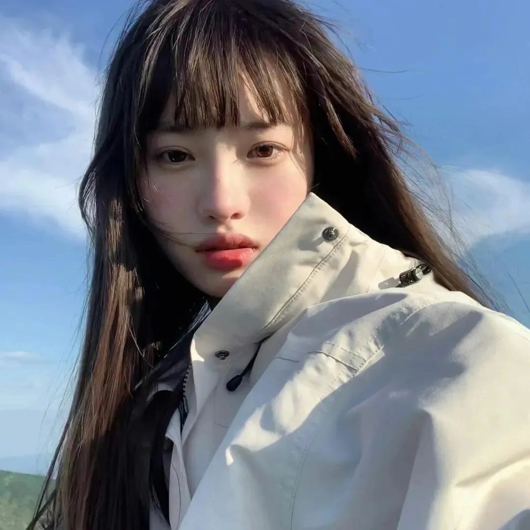 狂舞挚爱