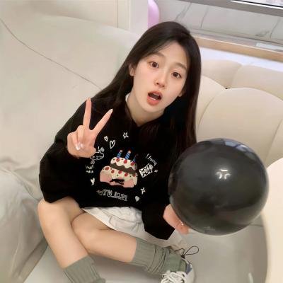 我一生中最美好的日子