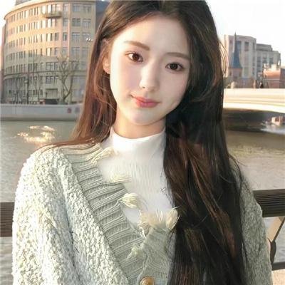 谁的青春不热血