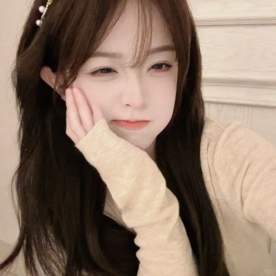 雪茫寻亲