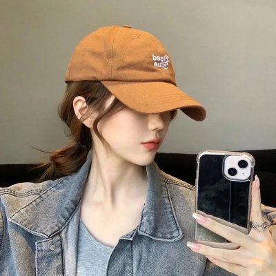 悲惨世界：音乐会现场