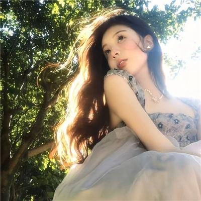 如果奔跑是我的人生
