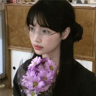 新浪潮