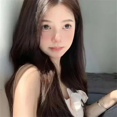 记者