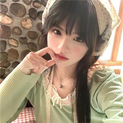 爱就爱了