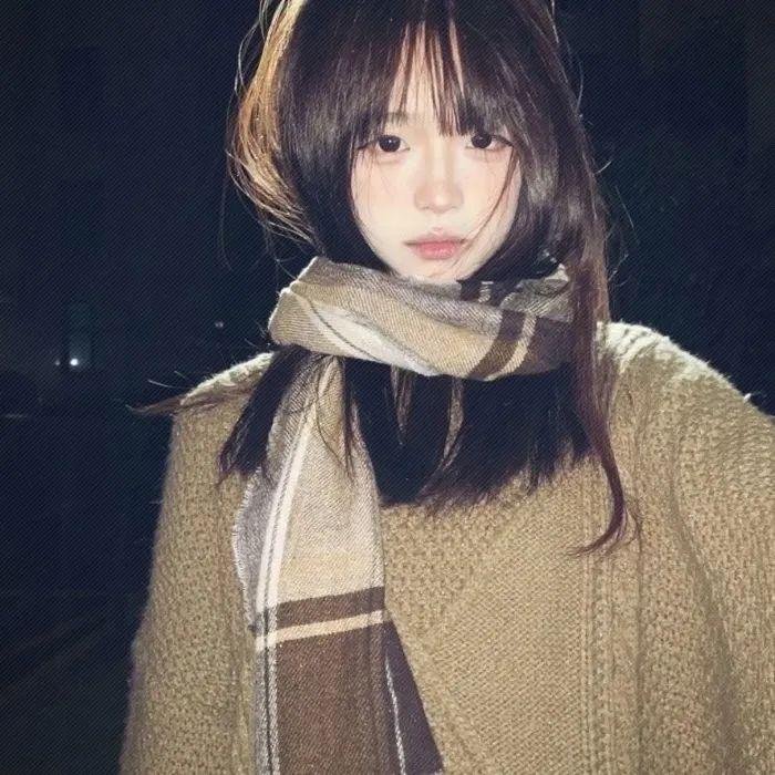 雨人