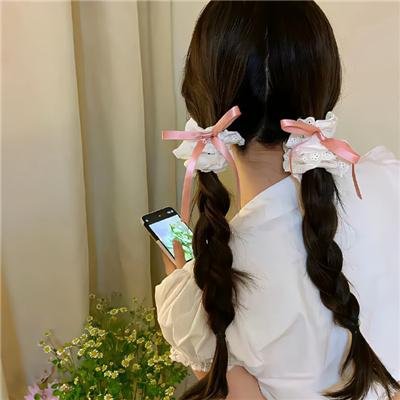 进击的鼓手