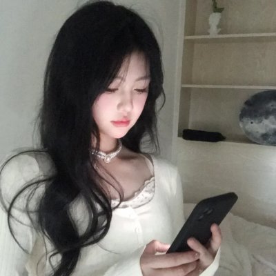 雅人韵事