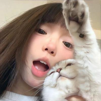 等待古夫曼