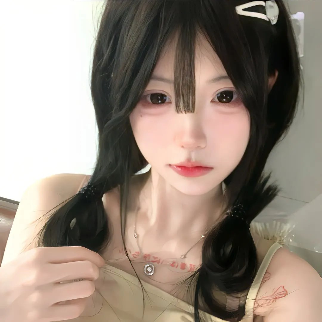 啦啦队之舞