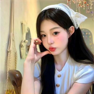 一年级·大学季