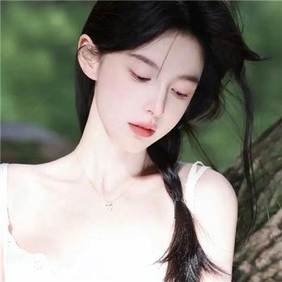 玩转脑情人